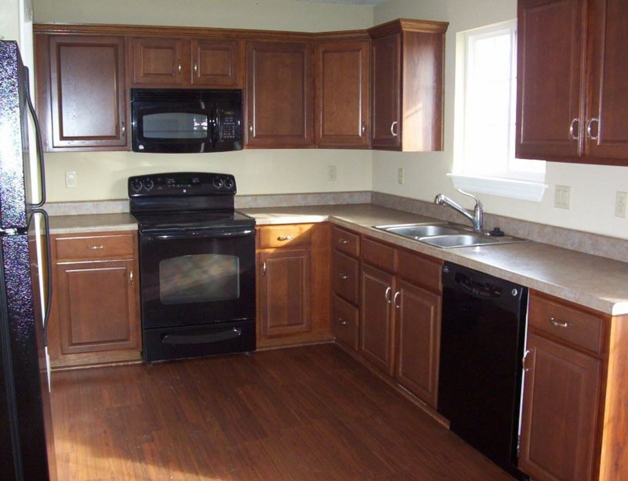 4428 Somerset Dr - Photo 2 of 6