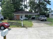 727 Hickory St - Photo 1 of 1