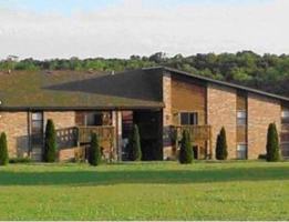 featured image of 3601 Westwind Dr #29