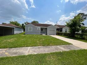 2085 Earl St - Photo 1 of 1