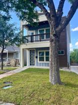 427 Natalen Ave - Photo 1 of 1