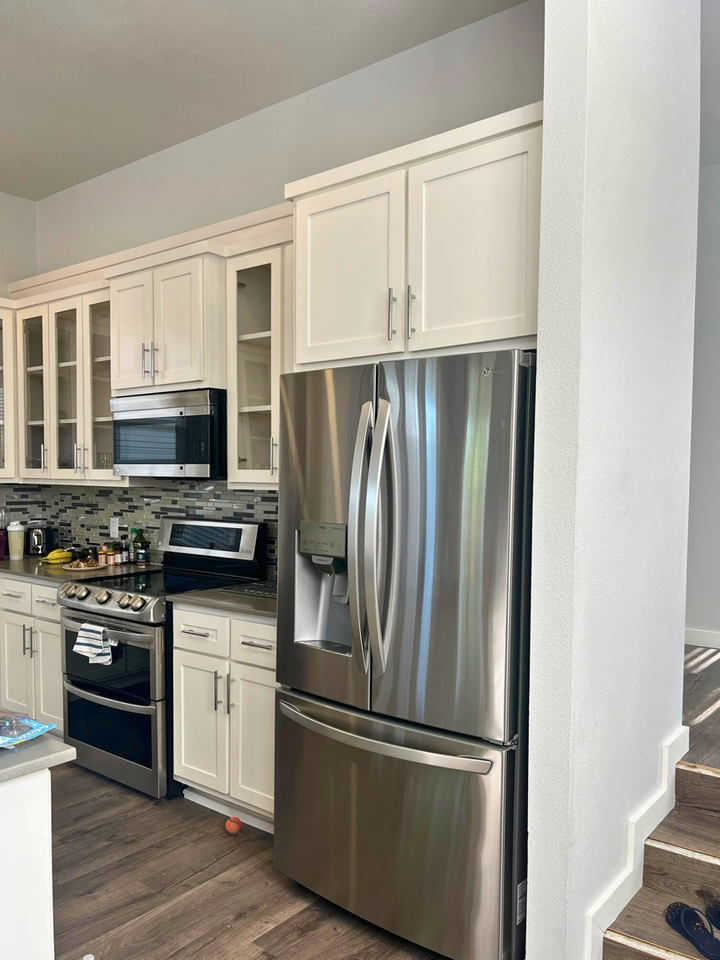 427 Natalen Street - Photo 6 of 19