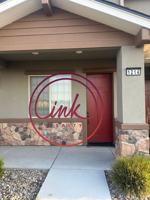 featured image of 1214 Montevideo Cir