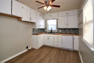3713 Drexel Dr - Photo 1 of 1