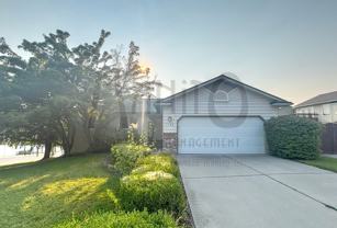 5108 W Conestoga Ln - Photo 1 of 1