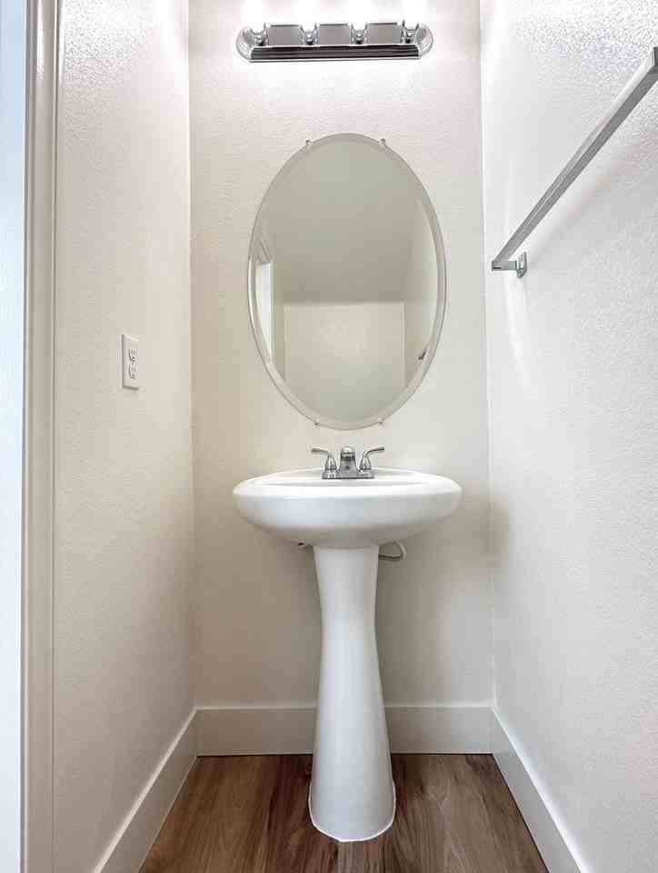 8476 Trudeau Ave - Photo 5 of 16