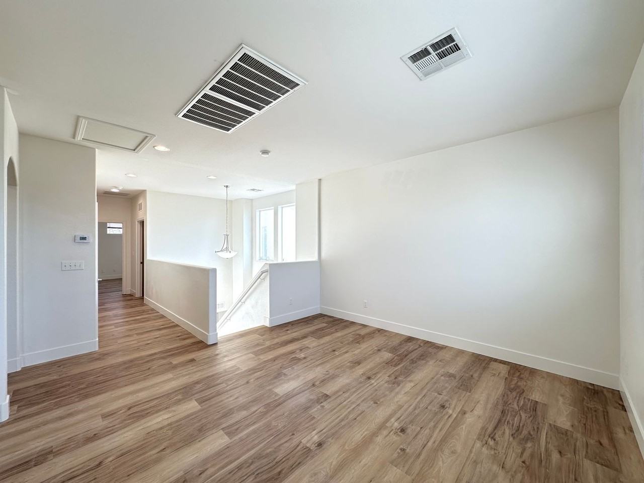 8476 Trudeau Ave - Photo 6 of 16