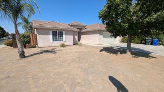 1401 Salisbury St - Photo 1 of 1