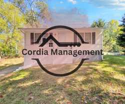 722 N Fork Dr Sw ##Sw - Photo 1 of 1