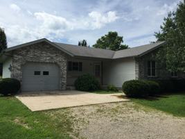 featured image of 719 S Buffalo St