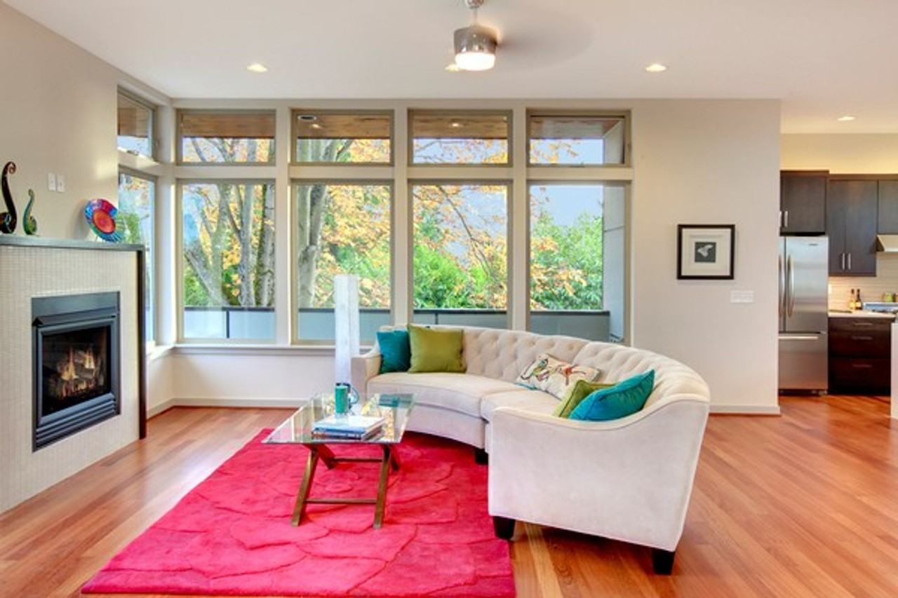 7620 15th Ave Ne - Photo 3 of 18