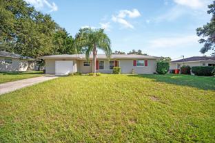 1618 Hardwood Dr - Photo 1 of 1