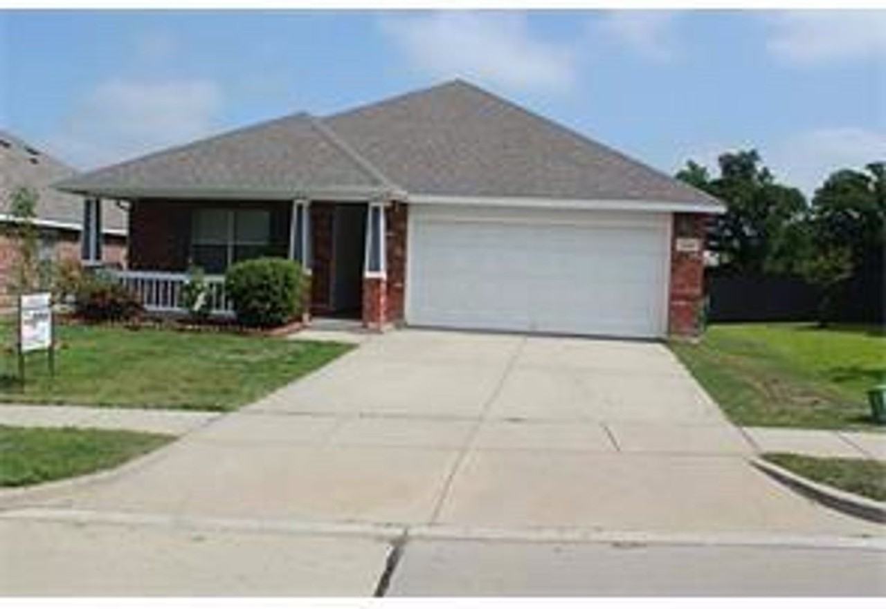 1237 Sandpiper Drive