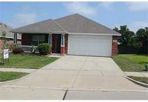 1237 Sandpiper - Photo 1 of 1