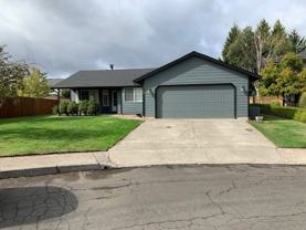 13508 Ne 5th Ct - Photo 1 of 1