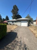 4706 Sheridan Dr - Photo 1 of 1