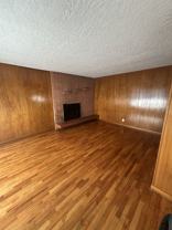 4706 Sheridan Dr - Photo 1 of 1