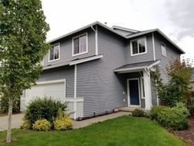 1932 Ridgeview Loop Sw - Photo 1 of 1