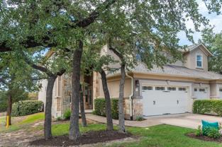 7901 Southwest Pkwy - Photo 1 of 1