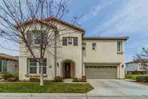 featured image of 1812 Bella Oaks Way