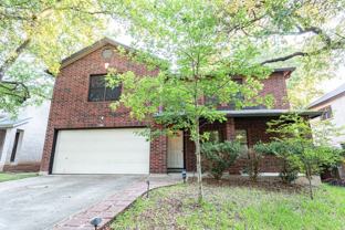 1900 Quivira Rd - Photo 1 of 1