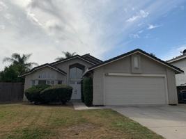 featured image of 1830 Foxwood Dr