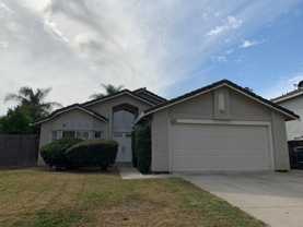 1830 Foxwood Dr - Photo 1 of 1