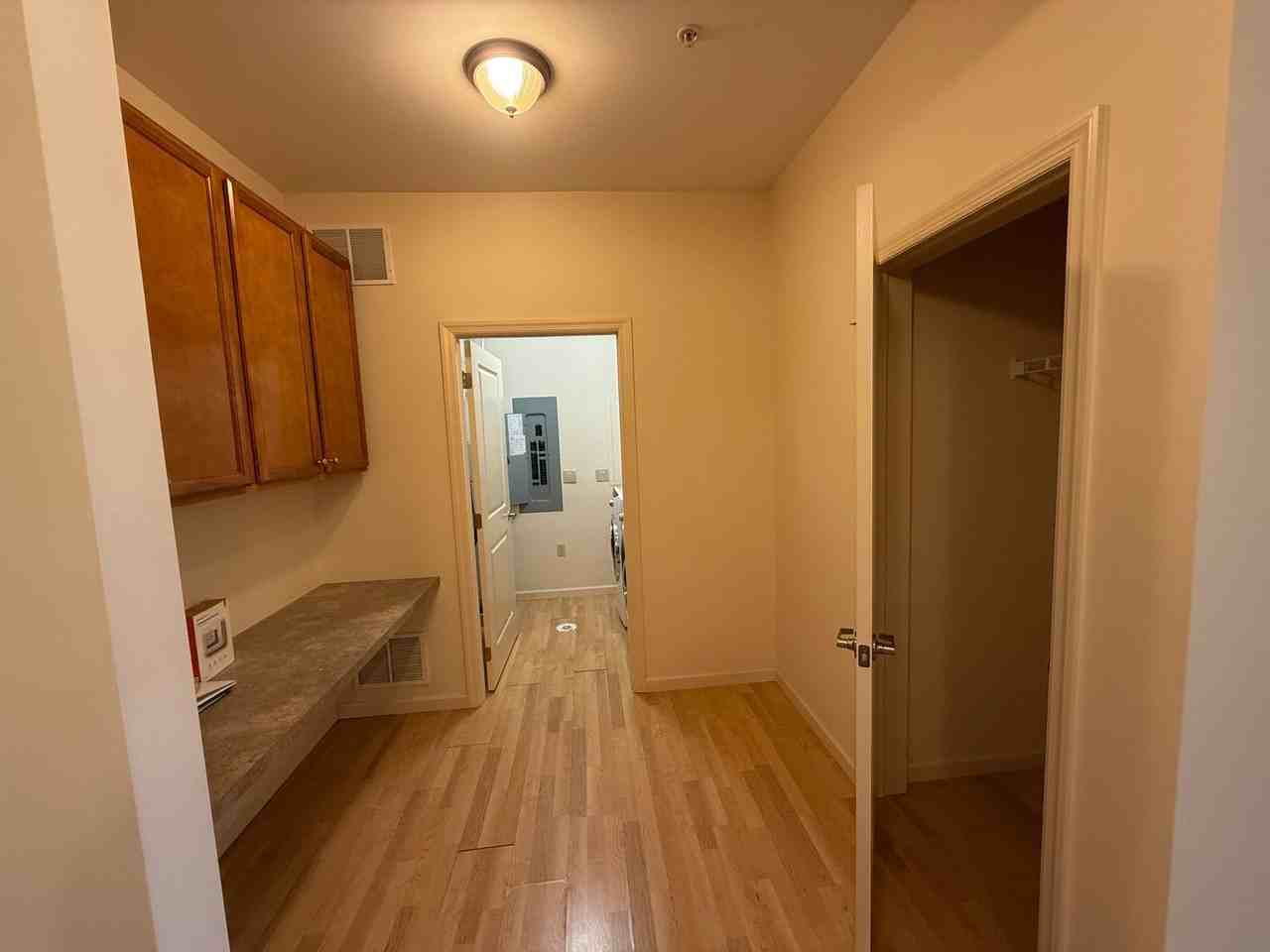 200 Jefferson Avenue #223 - Photo 3 of 16