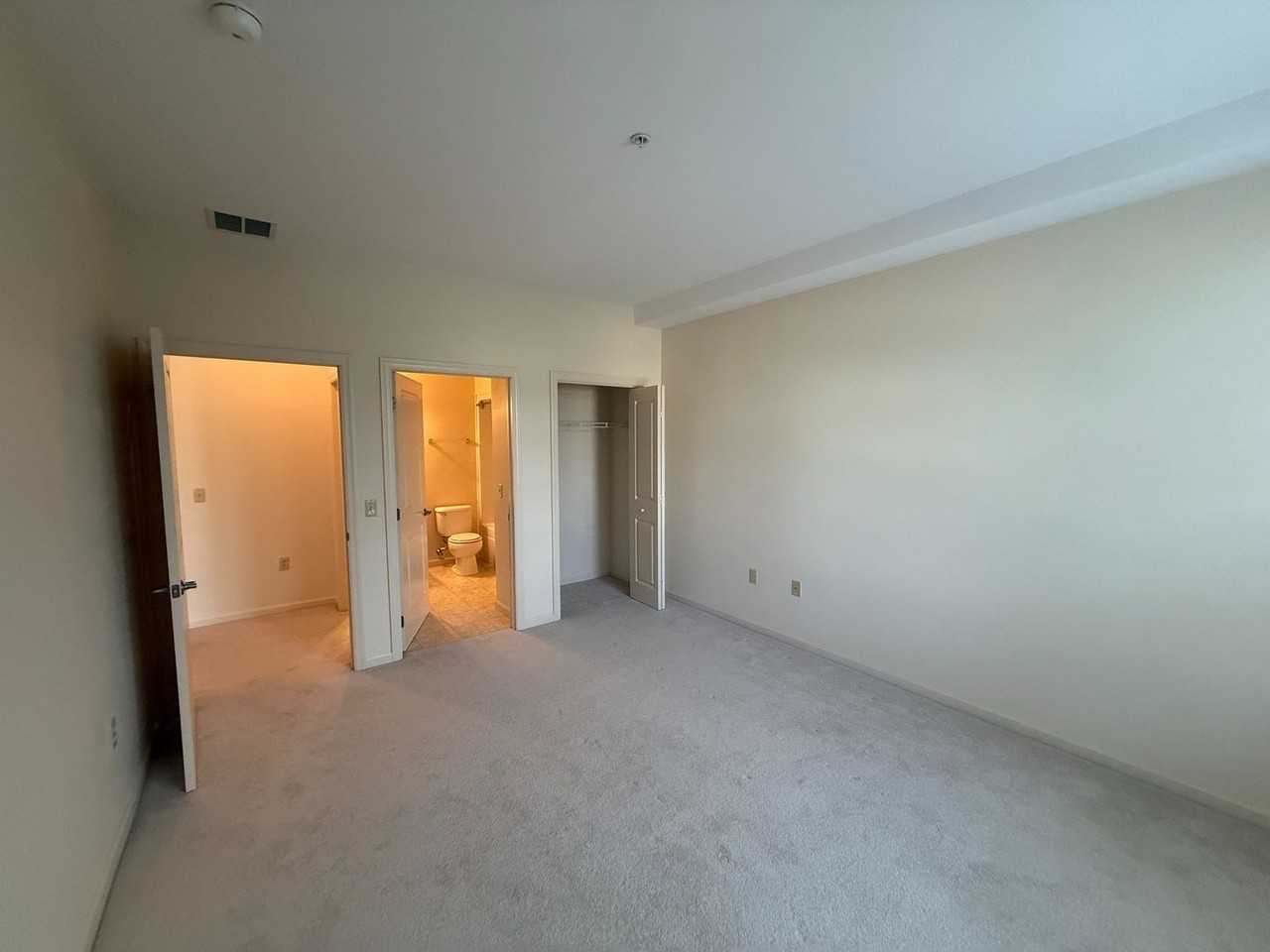 200 Jefferson Avenue #223 - Photo 6 of 16