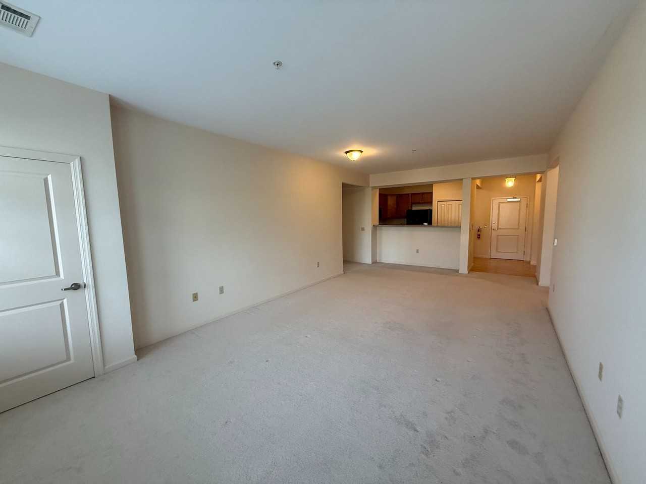 200 Jefferson Avenue #223 - Photo 7 of 16