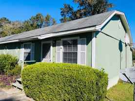 1510 Fuller Rd - Photo 1 of 1