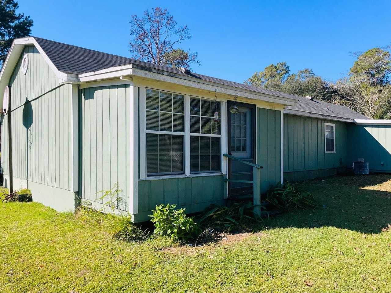 1510 Fuller Rd - Photo 2 of 28