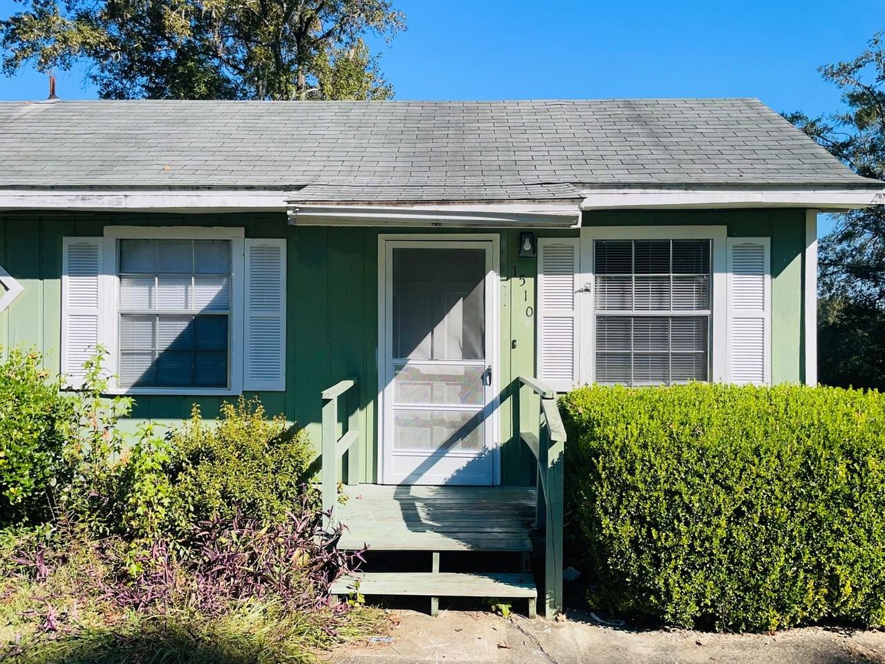 1510 Fuller Rd - Photo 3 of 28