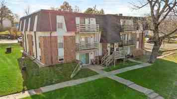 featured image of 701 Dondee Dr #7