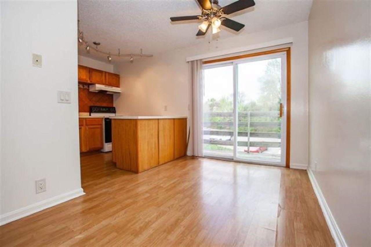 701 Dondee Dr #7 - Photo 5 of 12