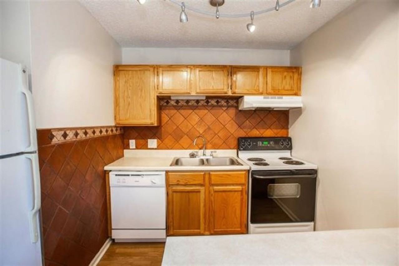 701 Dondee Dr #7 - Photo 6 of 12