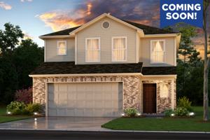 featured image of 13116 Candace Way