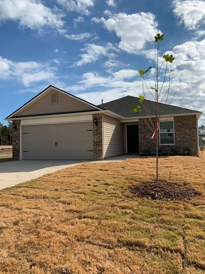 501 Camden Loop - Photo 4 of 22