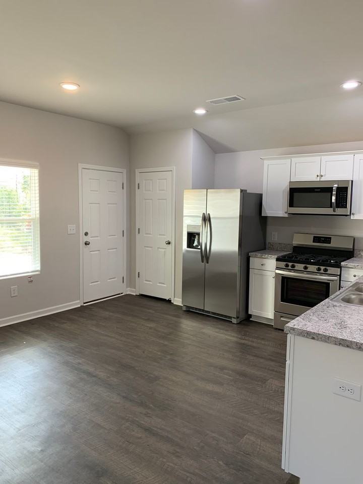 501 Camden Loop - Photo 7 of 22