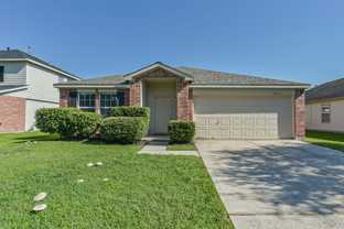4915 Winding View Ln - Photo 1 of 1