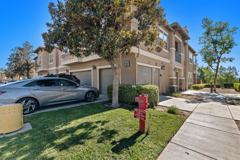 15651 Vista Way #110 - Photo 1 of 1