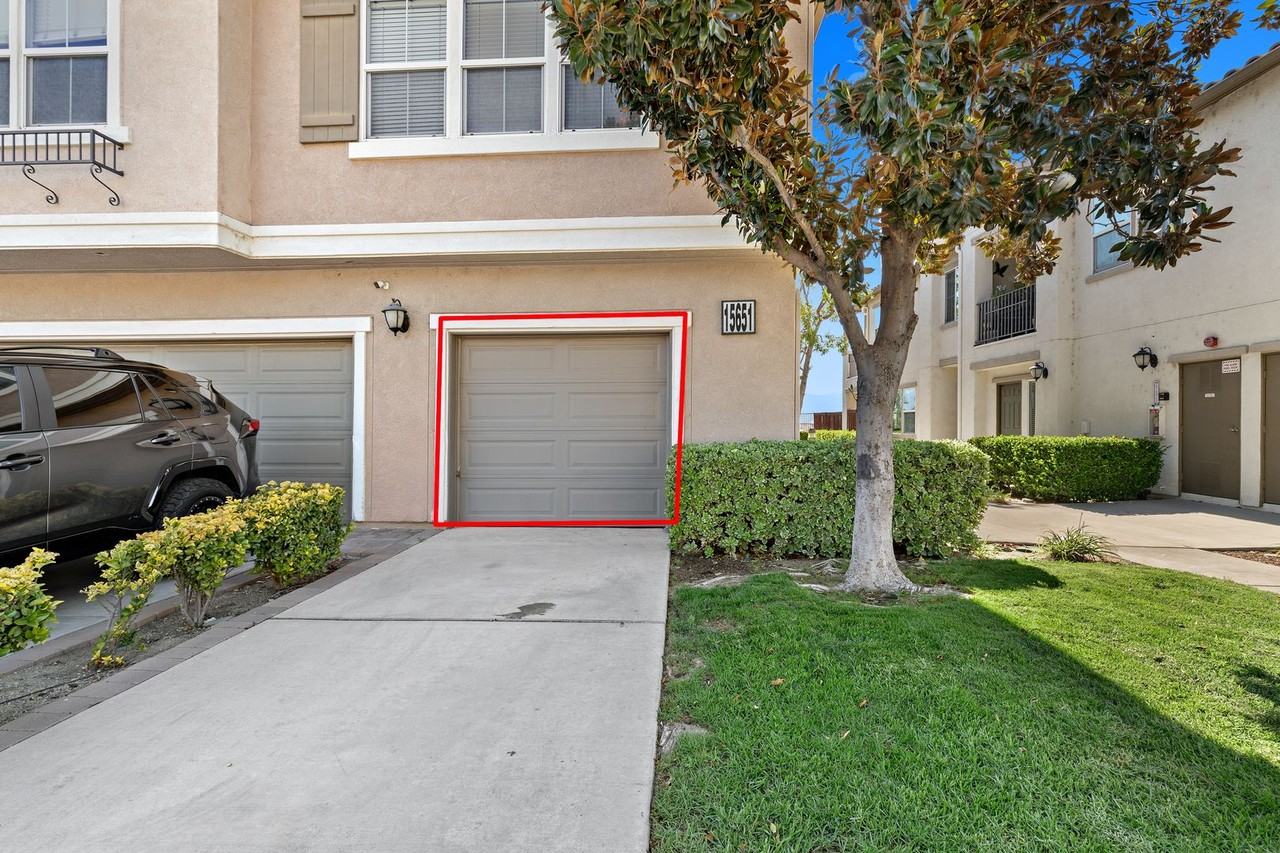 15651 Vista Way #110 - Photo 2 of 43