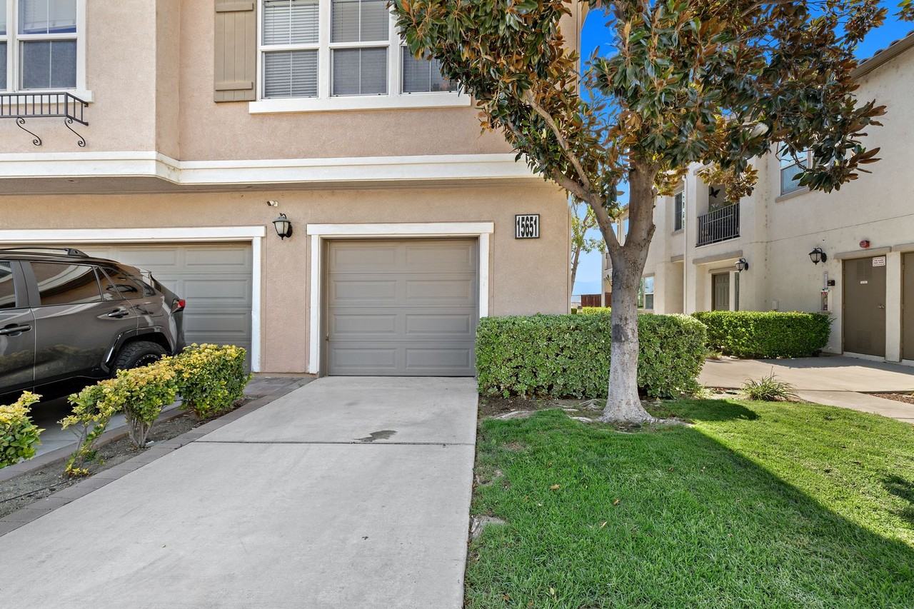 15651 Vista Way #110 - Photo 3 of 43