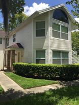 2823 Rio Grande Trl - Photo 1 of 1