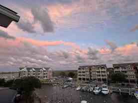 406 N Bay Club Dr - Photo 1 of 1