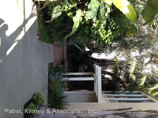 6713 E OCEAN BLVD - Photo 2 of 17