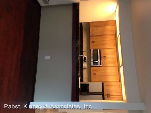 6713 E OCEAN BLVD - Photo 3 of 17