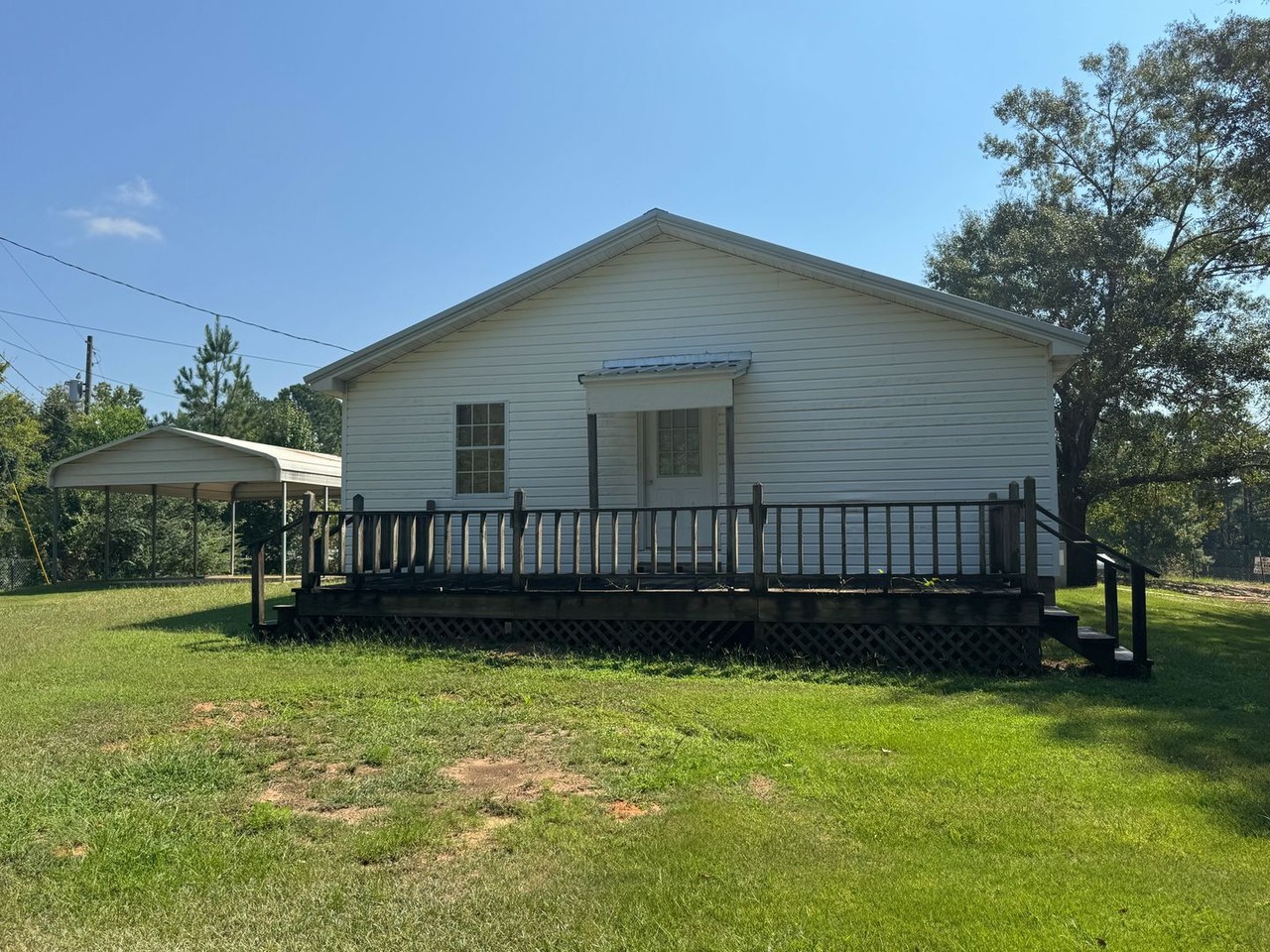 1426 Edgeworth Dr E - Photo 6 of 22