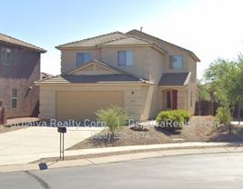 18481 S Bellflower Pl - Photo 1 of 1