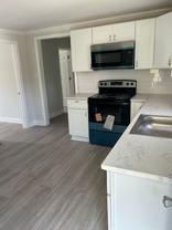 116 E 14th St - Photo 1 of 1